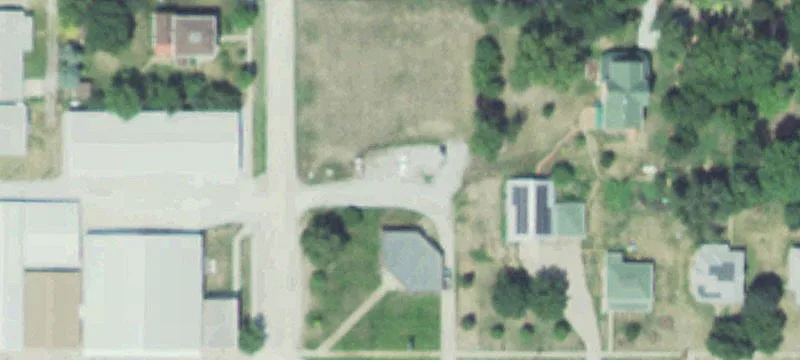 900 Dimery Ave