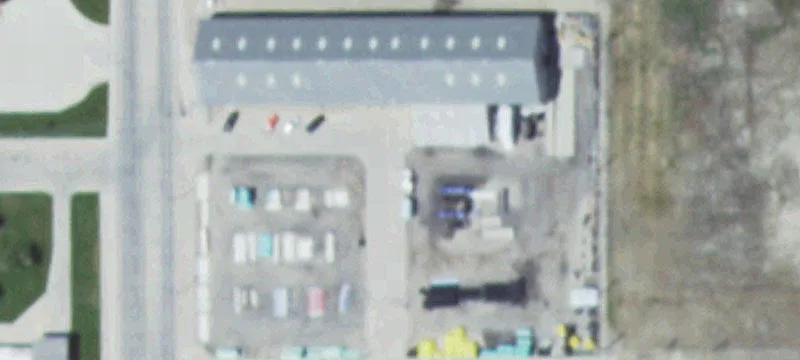 817 Ave B B