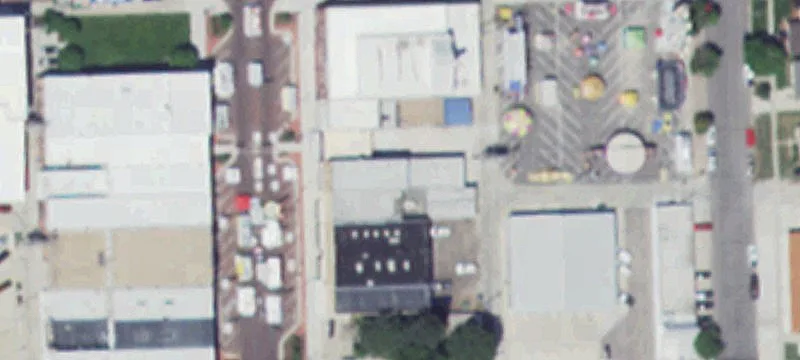 313 Box Butte Ave
