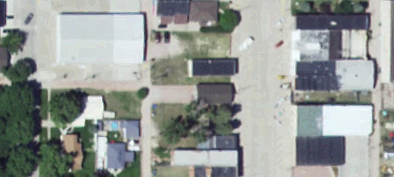 712 Box Butte Ave
