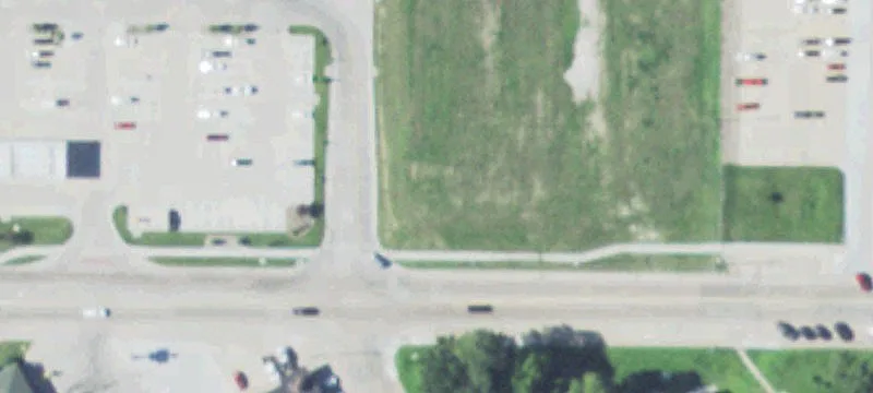 1910-1914 Trinity St