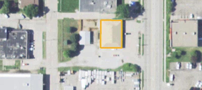 1709-1710 Locust St