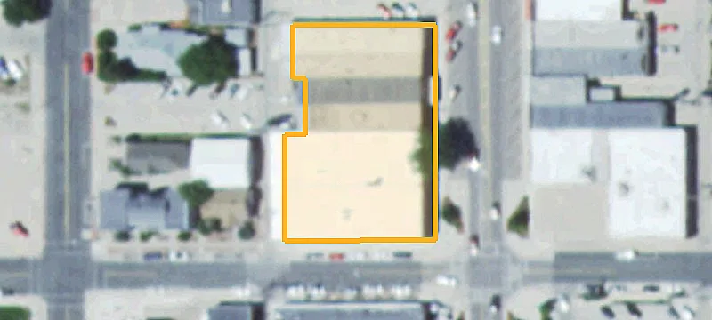 1906 Broadway