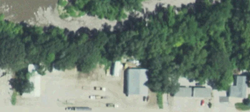 202 Park Ave