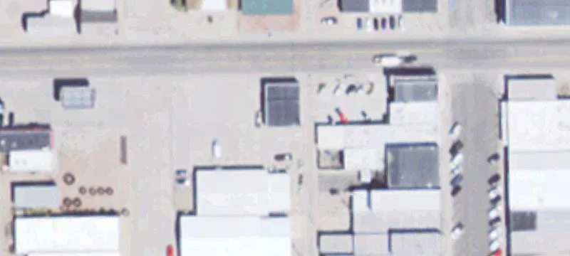 104 Webster St