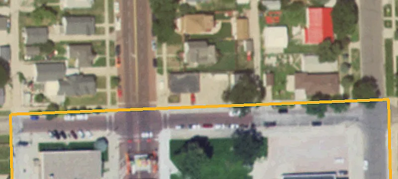 104 6th St