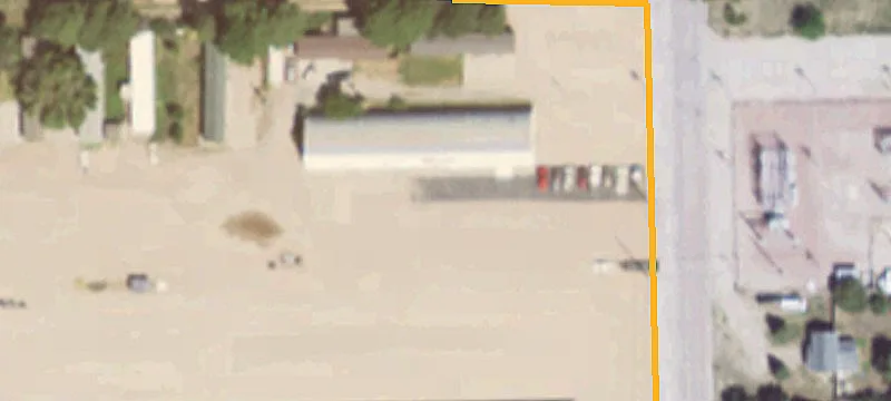 220 County Rd