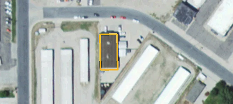 1720 Portal Pl