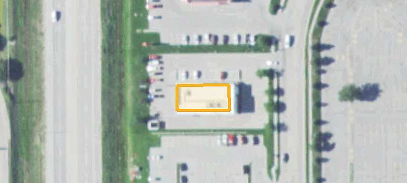 1108 Allen Dr