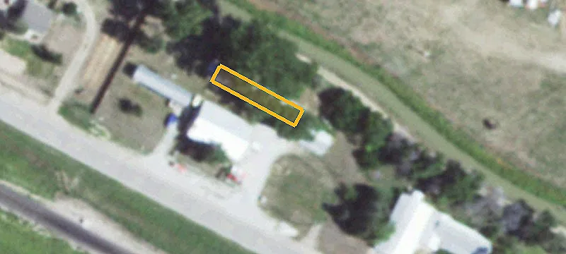 150001 Dayley Dr