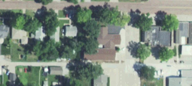 101 C St