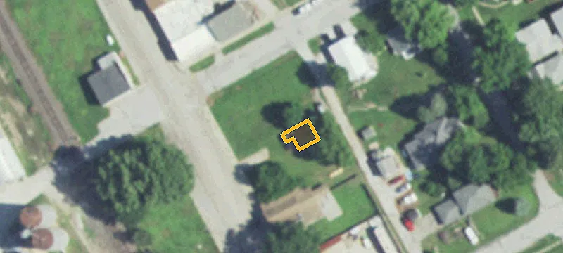 Raymond, NE 68428