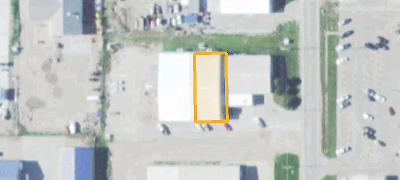 204 Claude Rd