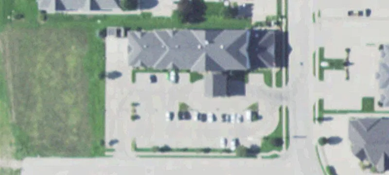 504 Diers Ave