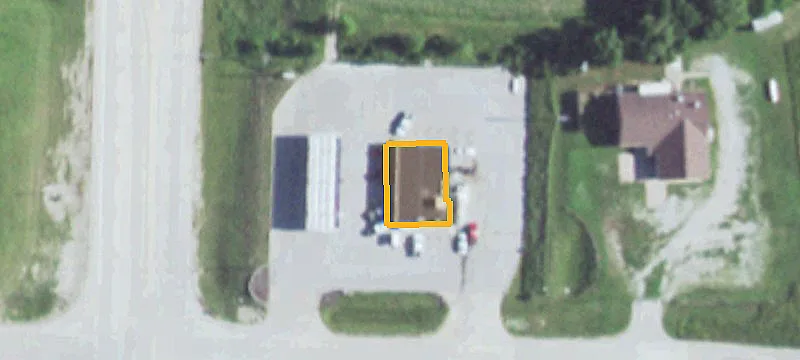 317 Hwy 77