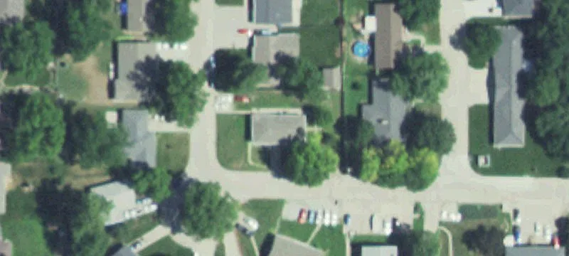 818 Park Ave