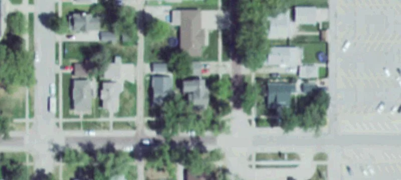 501 Beaver Ave