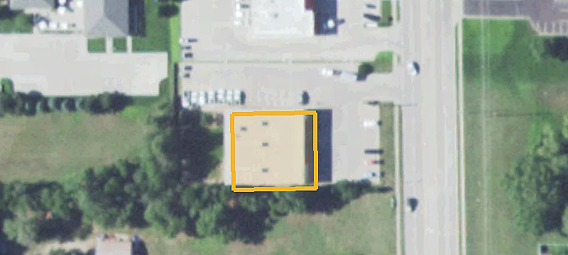 606 Webb Rd