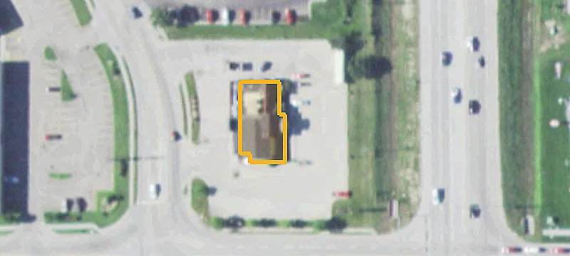 707 Diers Ave
