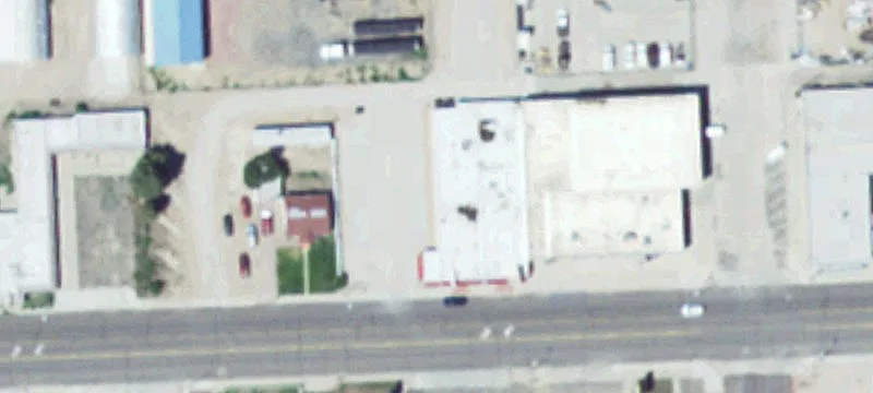 2126 Illinois St