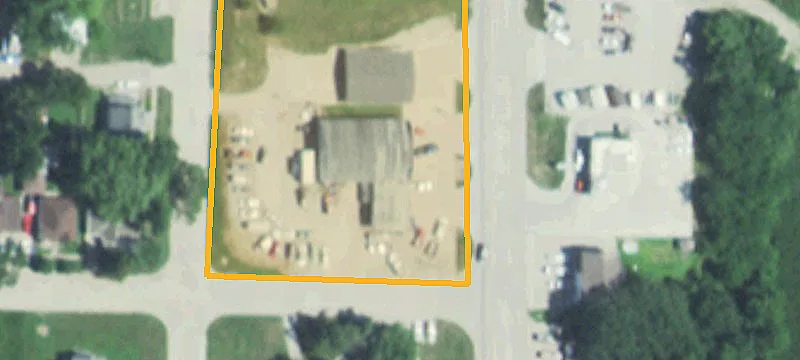 115 Hwy 6th 6