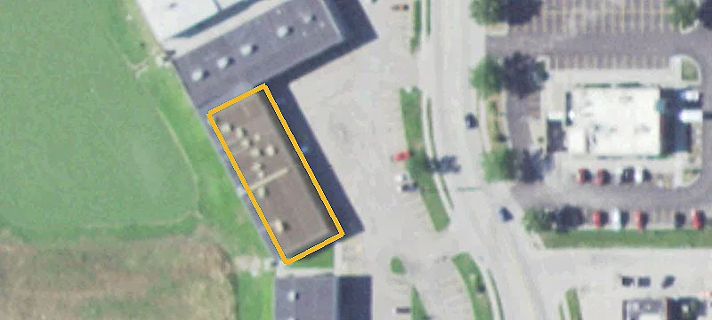 730 Diers Ave, Unit 738