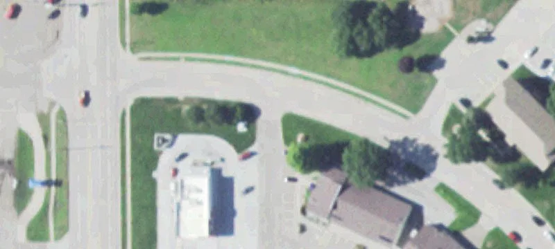 2261 Webb Rd