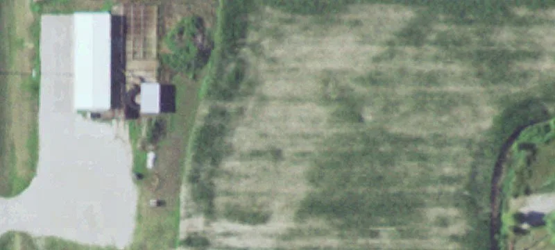 4783 Alda Rd