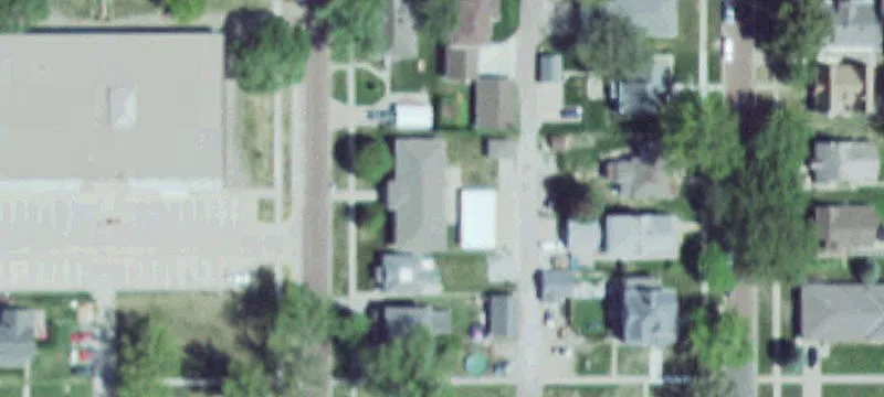 514 Burlington Ave