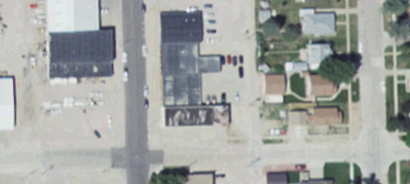 407 Black Hls Ave