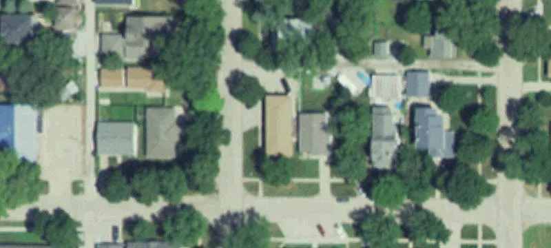 314 4th St