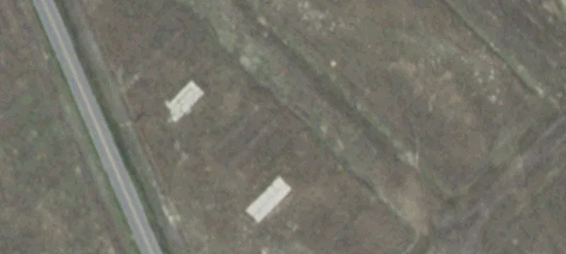 2690 County Rd 57