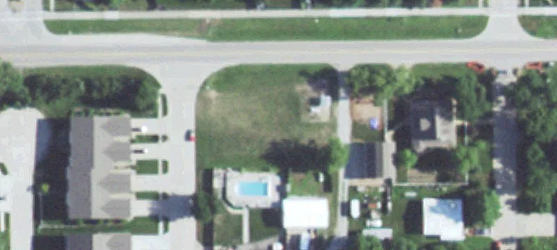 Hickman, NE 68372