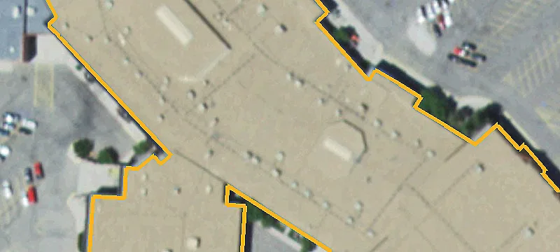 2302 Frontage Rd