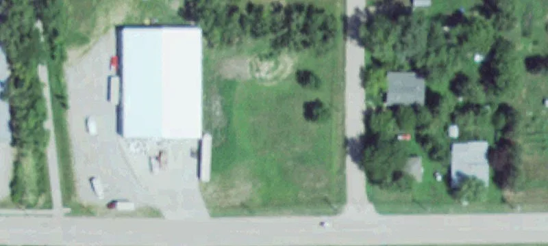 York, NE 68467
