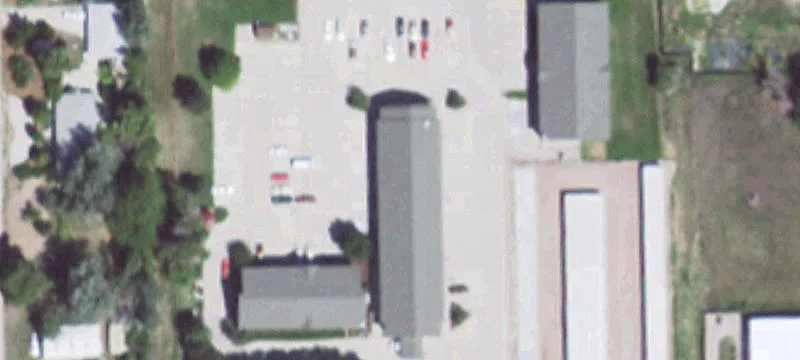 80700 Hwy 26