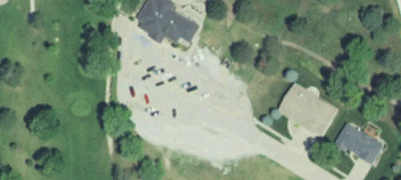 1046 Country Clb Dr