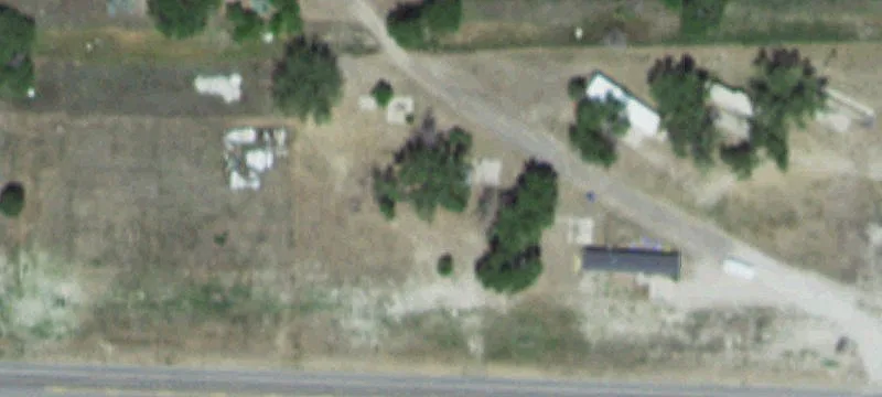 300294 Hwy 26
