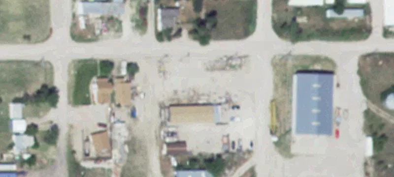 136 Flack Ave