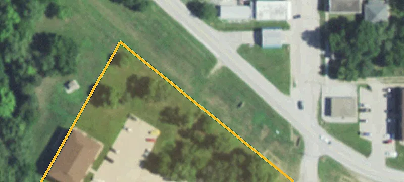 Malcolm, NE 68402