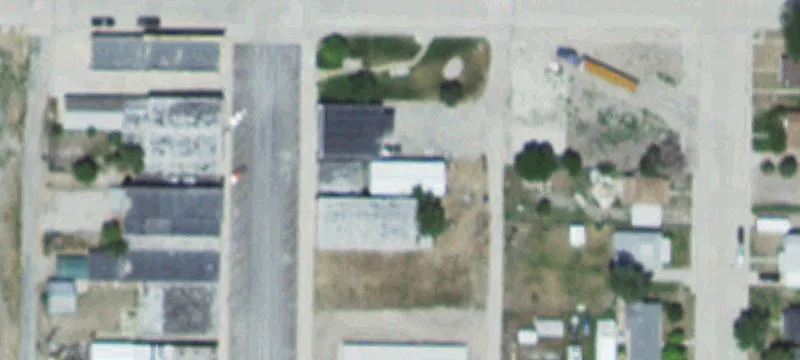 316 Main St