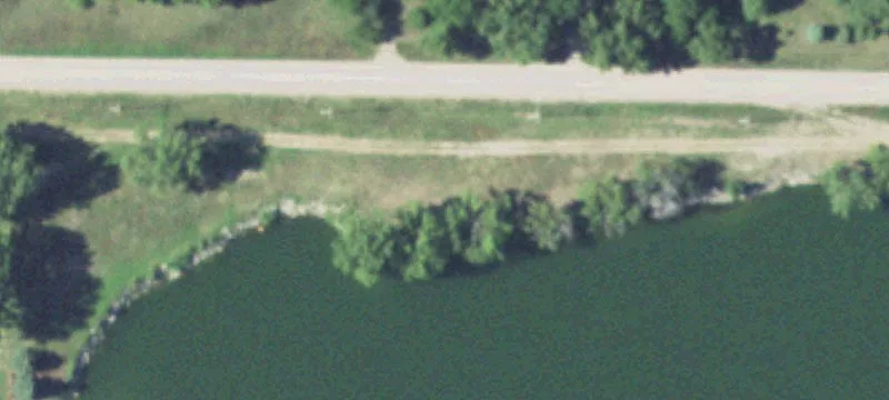 331 Midaro Rd