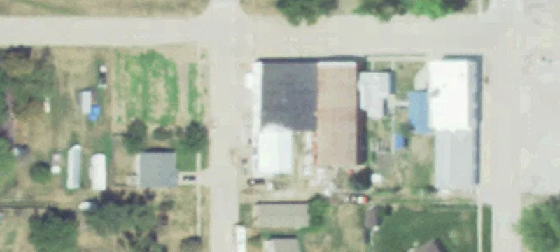 401 Ohio St