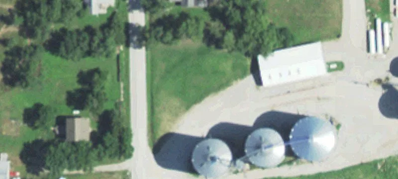 Crete, NE 68333