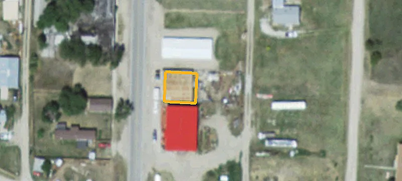 350 Main St