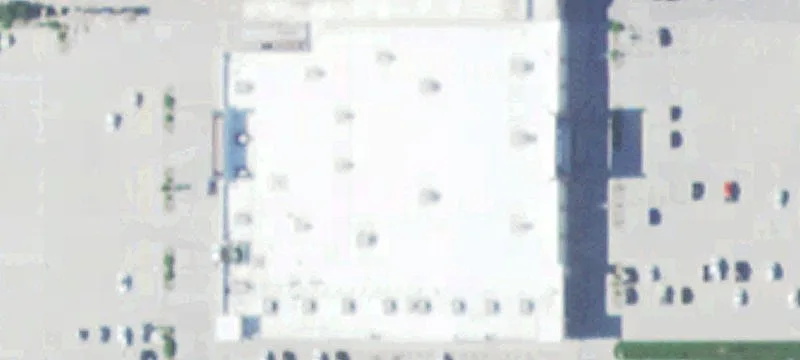 2250 Webb Rd