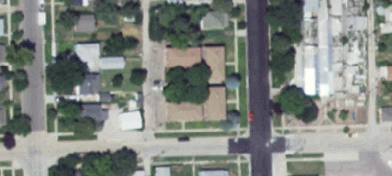 402 Missouri Ave