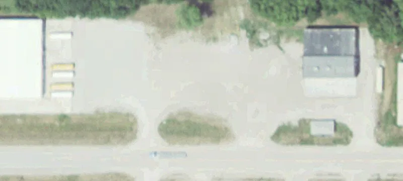 Arlington, NE 68002