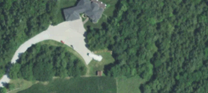 1910 Raymond Rd