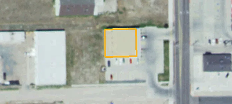2602 Ave I I